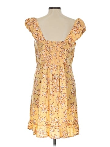 Old Navy Cocktail Dress (view 2)