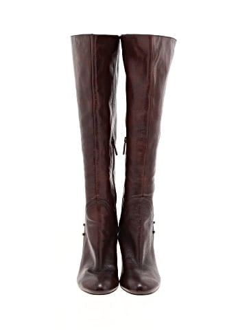 Nine West Boots (view 2)