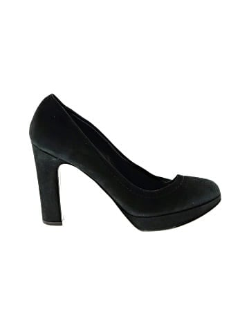 J.Crew Heels (view 1)