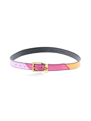 Nordstrom Belt (view 1)