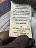 Lee Blue Jeans Size 18 - photo 5