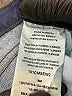Lee Blue Jeans Size 18 - photo 6