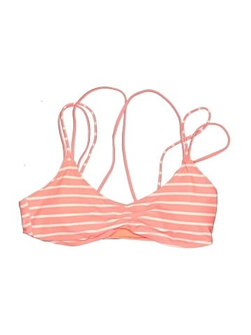 Aerie Swimsuit Top (view 1)