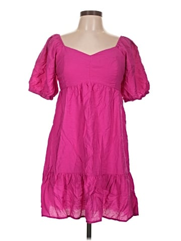 Nine West Casual Dress (view 1)
