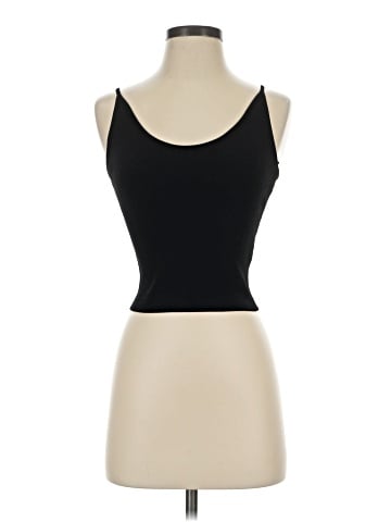 A.L.C. Tank Top (view 1)