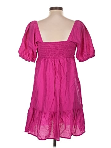 Nine West Casual Dress (view 2)