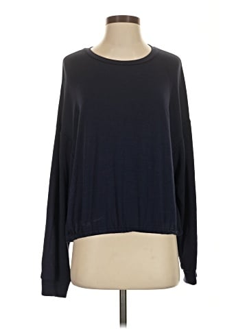 Fabletics Long Sleeve T-Shirt (view 1)