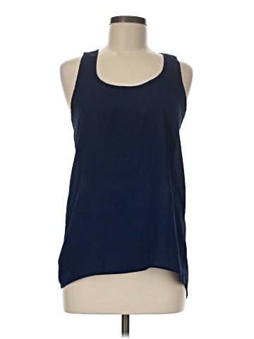 Soprano Tank Top (view 1)