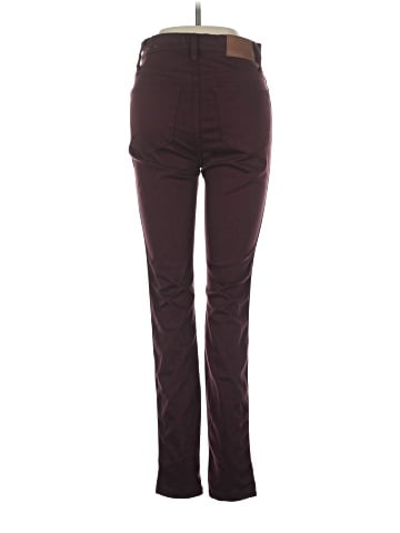 Madewell Dress Pants (view 2)