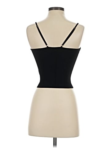 A.L.C. Tank Top (view 2)