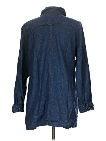 D&Co. Casual Dress (view 2)