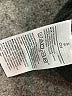 Old Navy 100% Polyester Black Vest Size S - photo 7