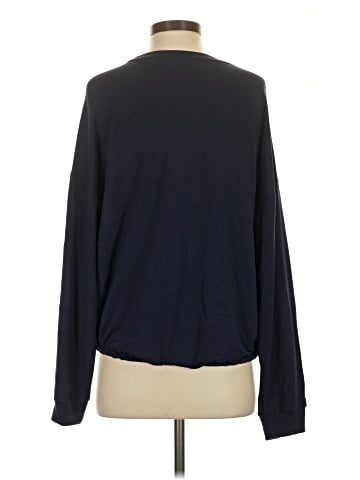 Fabletics Long Sleeve T-Shirt (view 2)