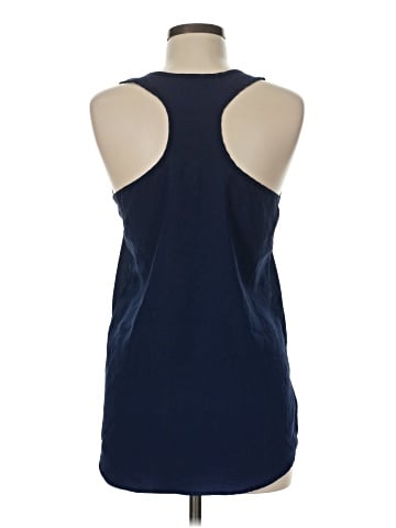 Soprano Tank Top (view 2)