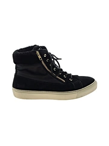 Cougar Sneakers (view 1)