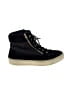 Cougar Black Sneakers Size 10 - photo 1