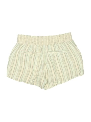 Bebop Shorts (view 2)