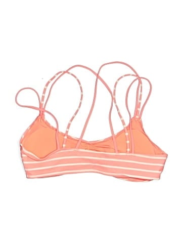 Aerie Swimsuit Top (view 2)