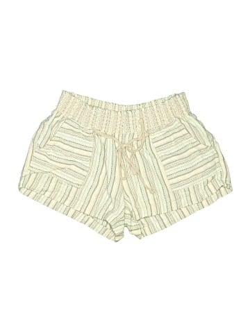 Bebop Shorts (view 1)