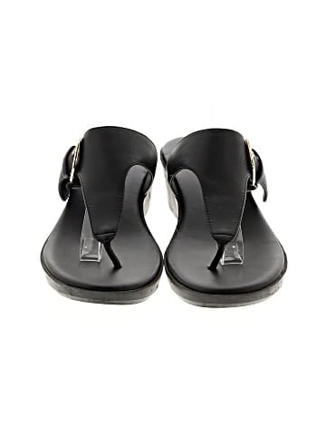 Aerosoles Wedges (view 2)