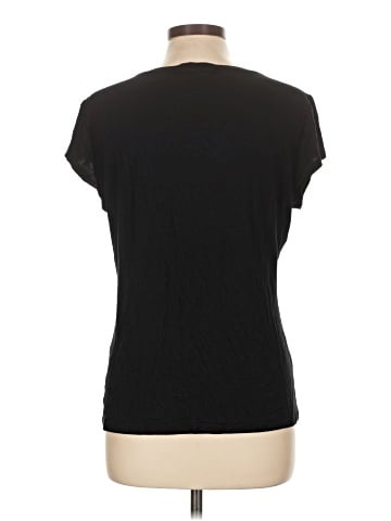 Rock & Republic Short Sleeve Top (view 2)