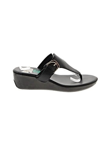 Aerosoles Wedges (view 1)