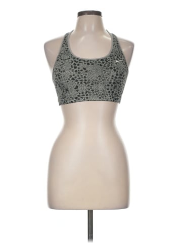 Nike Tank Top (view 1)