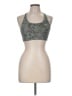 Nike Silver Tank Top Size M - photo 1