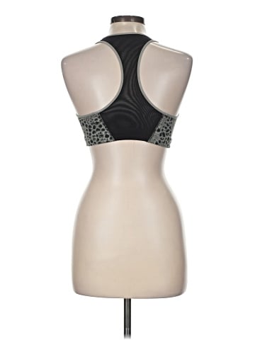 Nike Tank Top (view 2)