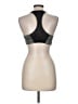 Nike Silver Tank Top Size M - photo 2