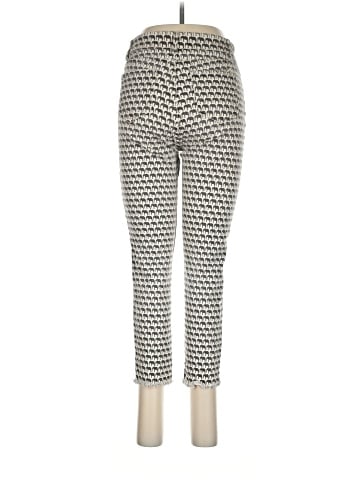 Rafaella Jeggings (view 2)