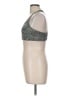 Nike Silver Tank Top Size M - photo 5