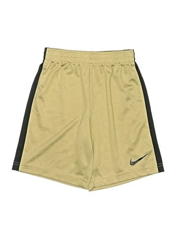 Nike Athletic Shorts (view 1)