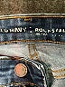 Old Navy Blue Jeans Size 6 (tall) - photo 7