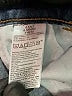 Old Navy Blue Jeans Size 6 (tall) - photo 8