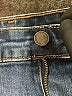 Old Navy Blue Jeans Size 6 (tall) - photo 9