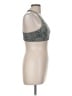 Nike Silver Tank Top Size M - photo 4