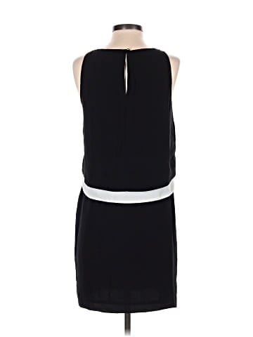 Banana Republic Cocktail Dress (view 2)