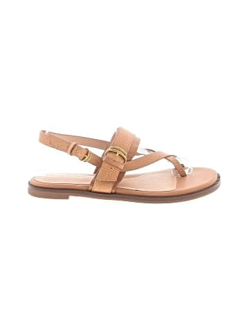 Cole Haan Sandals (view 1)