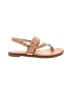 Cole Haan Tan Sandals Size 8 - photo 1