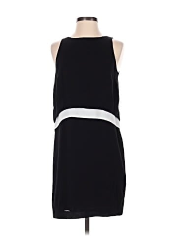 Banana Republic Cocktail Dress (view 1)