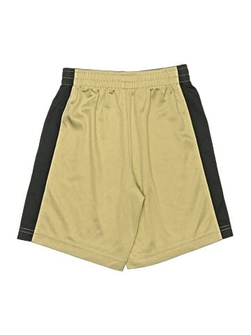 Nike Athletic Shorts (view 2)