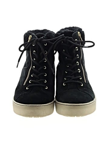 Cougar Sneakers (view 2)