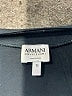 Armani Collezioni Black Active Tank Size 10 - photo 7