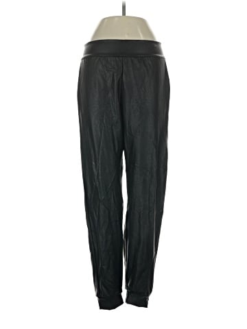 Commando Casual Pants (view 1)
