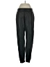 Commando Black Casual Pants Size S - photo 1