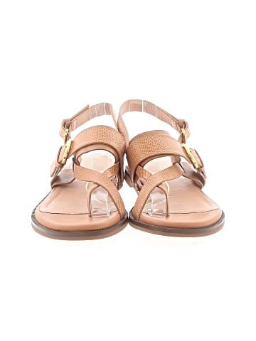 Cole Haan Sandals (view 2)