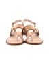Cole Haan Tan Sandals Size 8 - photo 2
