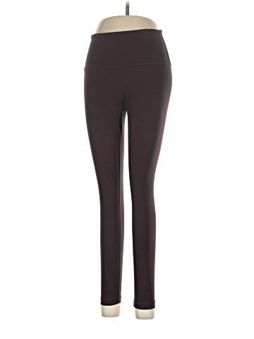 Yogalicious Active Pants (view 1)