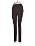 Yogalicious Brown Active Pants Size M - photo 1